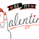 Image for article titled Horny Valentines for Your Friends, Your Lovers, and Yourself